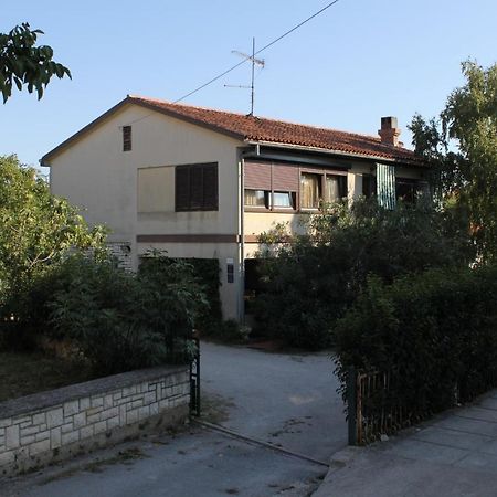 Apartments And Rooms With Parking Space Rovinj - 7170 Exterior photo
