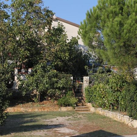 Apartments And Rooms With Parking Space Rovinj - 7170 Exterior photo