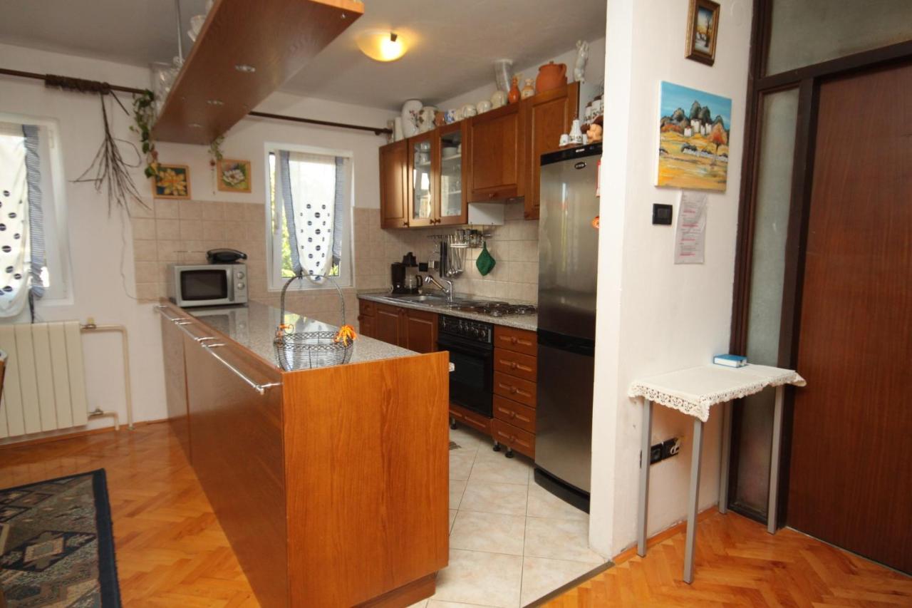 Apartments And Rooms With Parking Space Rovinj - 7170 Exterior photo